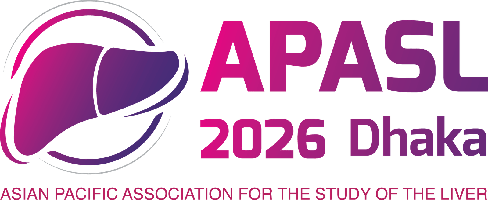 APASL STC 2026
