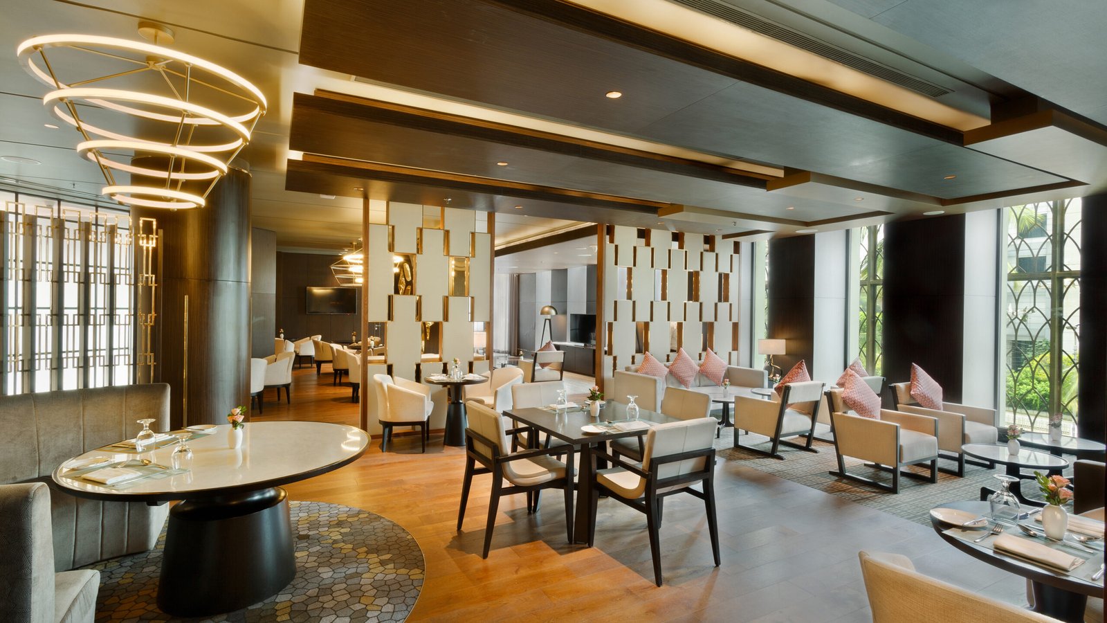 Executive Lounge_1