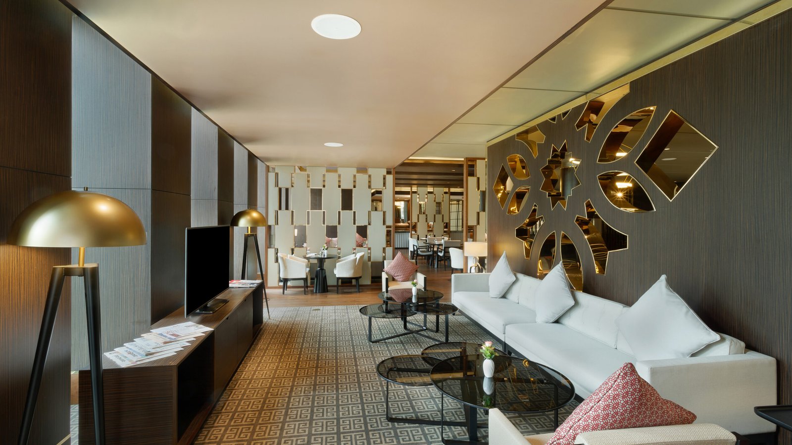 Executive Lounge_2